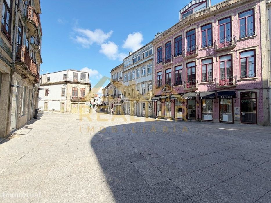 Apartamento Moderno a 50 metros da Praia - T1+1 de Design na Póvoa ...