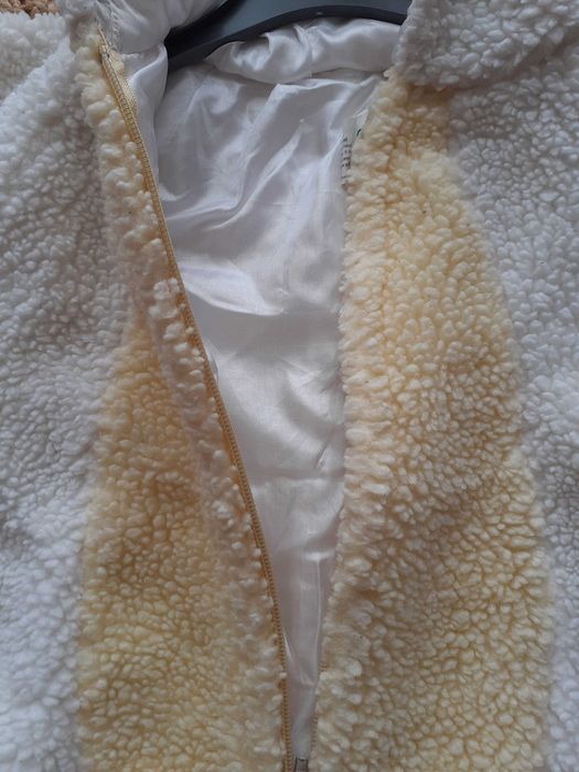 Carnaval disfarce de Memé fofinho para bebé entre os 12 e os 24 meses