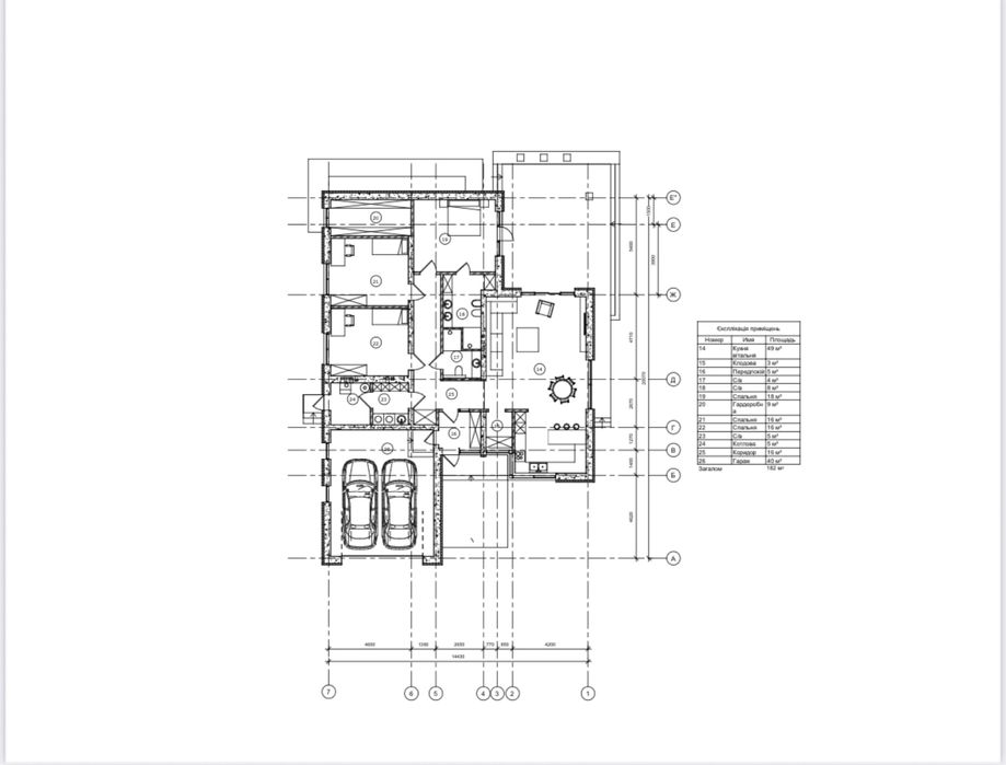 Продам Дом Харьков с участком Коттедж в закрытом поселке