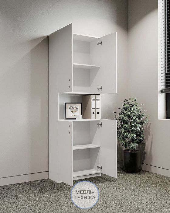 РАСПРОДАЖА офисной мебели столы стулья