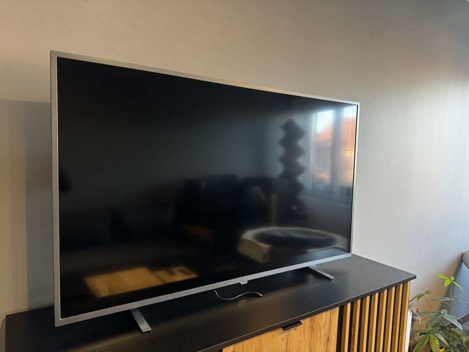 Telewizor Philips 55PUS6703/12