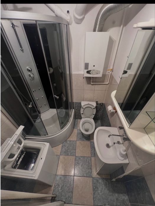 Zdjęcie 4