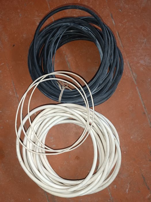 Комплектуючі Камаз