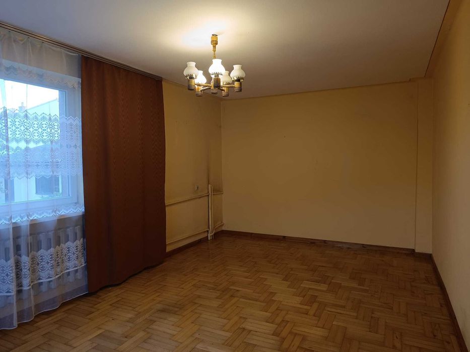 Dom na sprzedaż Kolbuszowa