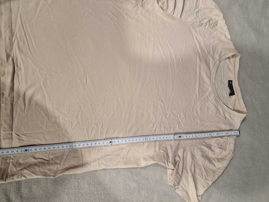 Koszulka męska Asos rozmiar XL