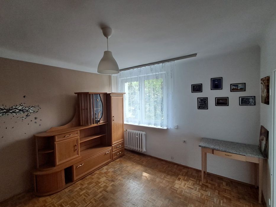 Mieszkanie – Świdnik - Widok 2