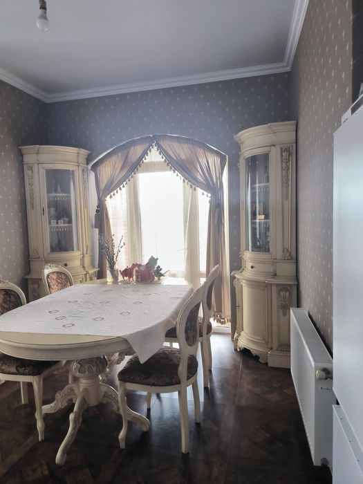 Продам дуплекс в центрі міста