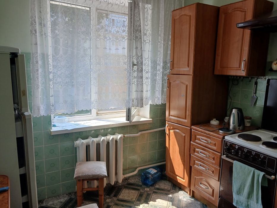 Продаж  2 кімн.квартири  в м.Калуші