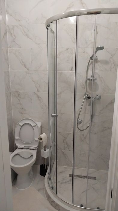 Будинок в Яблуниці. Проживання в Карпатах з харчуванням в Буковелі.