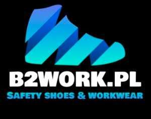 Kurtka ocieplana zimowa snickers 1148 L