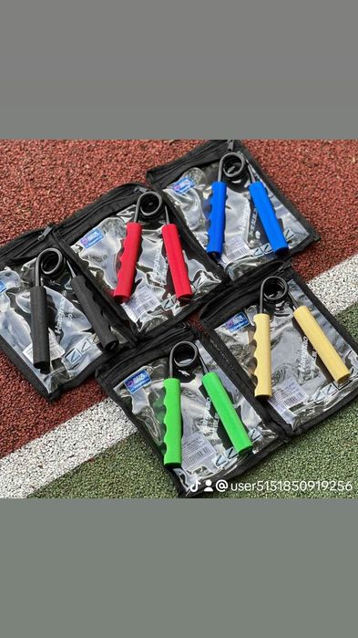 Скидка 70% Эспандери орігінал