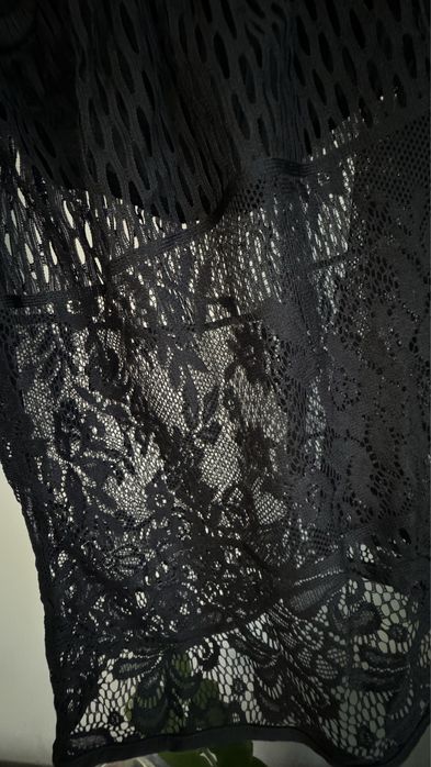 Топ - Блуза Liu Jo