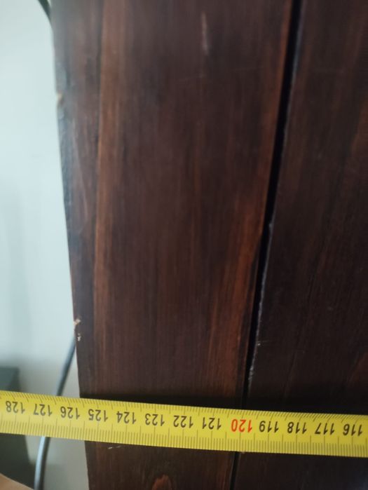 Móvel Louçeiro Sala Janta