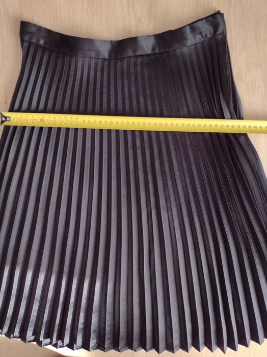 Spódnica plisowana GAP