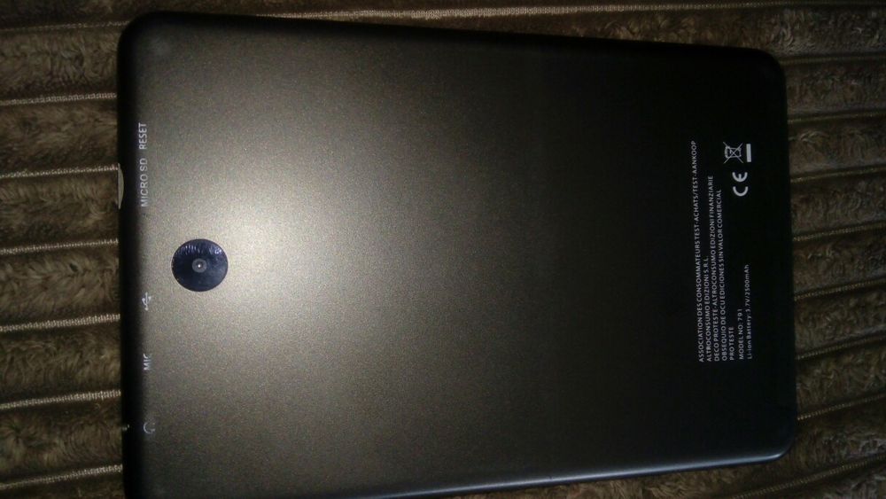 Tablet64575304833153121