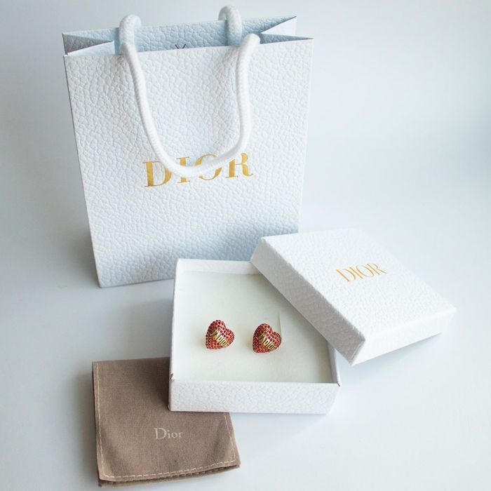 Фотограф Одеса на всі види зйомок та випадки життя.