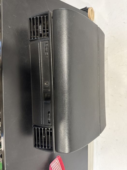 porta luvas BMW e36 touring 316i