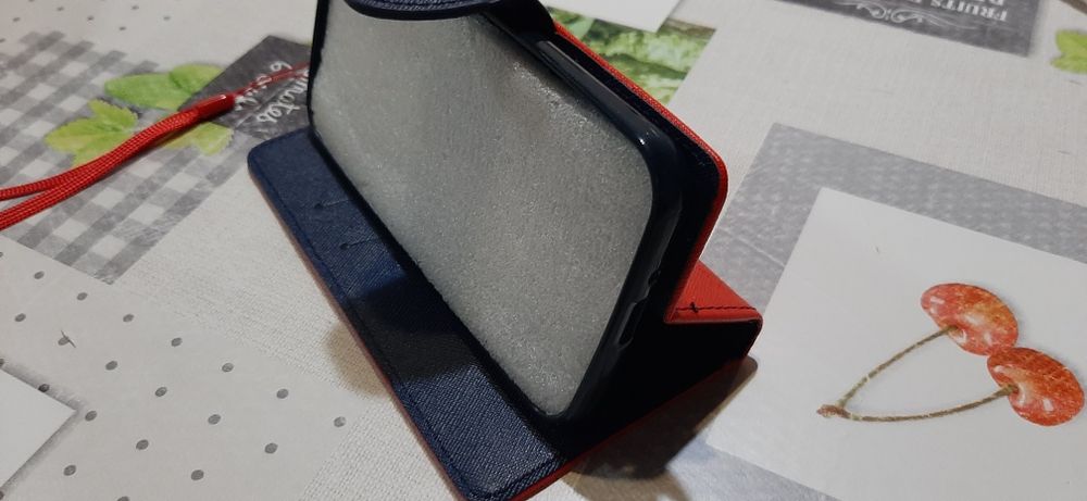 Capa samsung xcover 4 e 4S