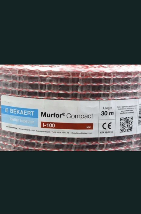 Murfor Murfor Murfor