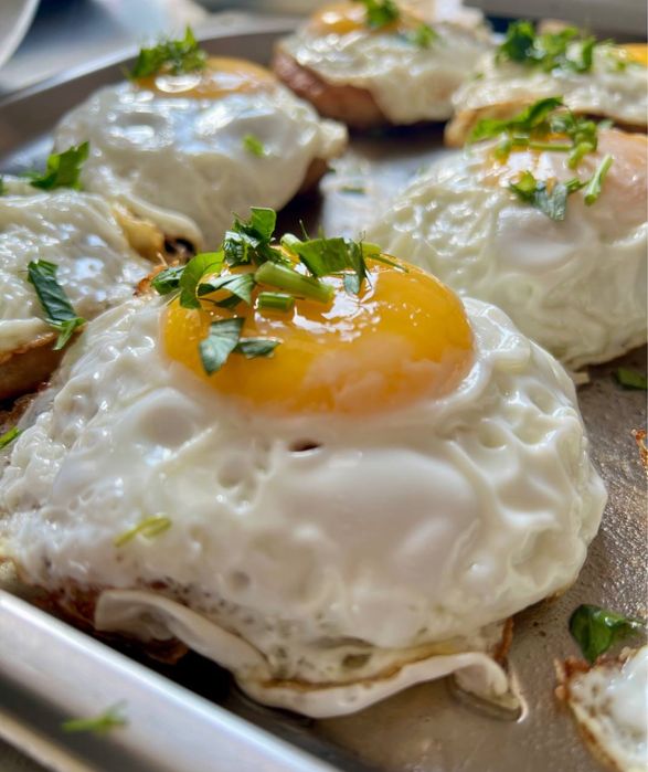 Доставка обедов. Обіди в офіс
