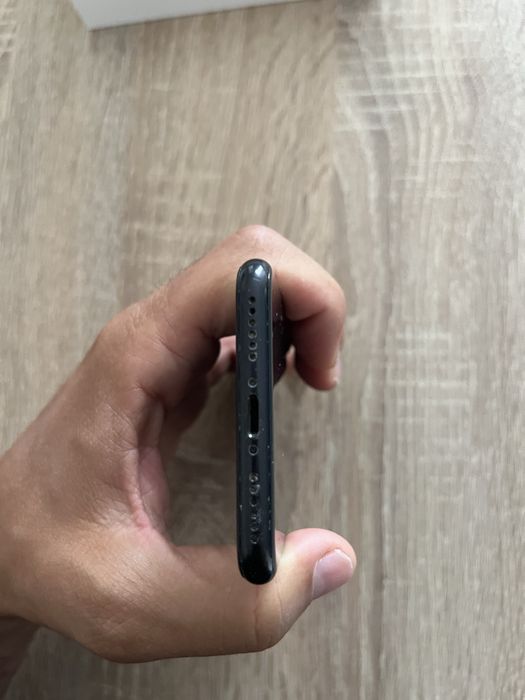 Iphone SE - 64G