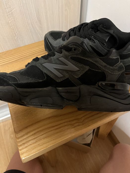 Кросівки NewBalance  25.5 см