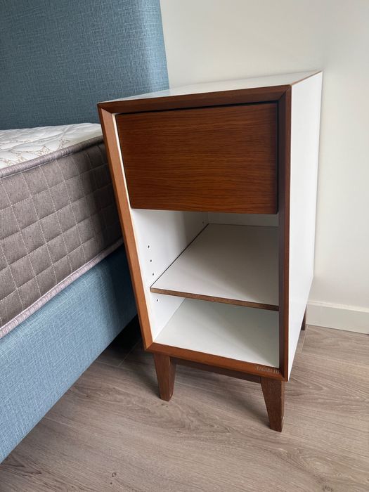 Conjunto de Quarto BESTBED