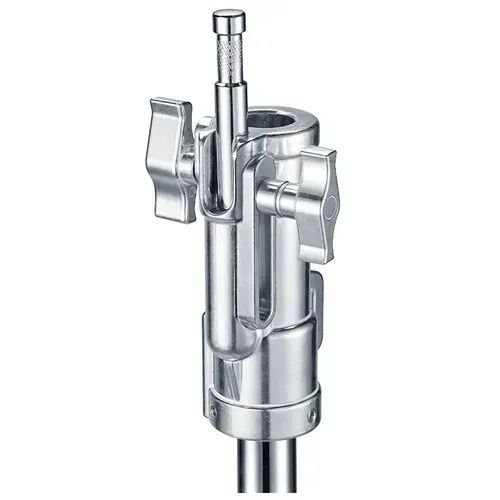 Стійка студійна на колесах Godox SA5045 (до 450 см)