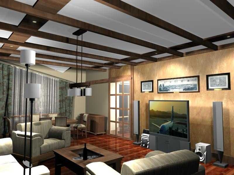 3-кімнатна квартира за адресою вул. Бориславська (площа 125 м²) - Atlanta.ua - фото 19