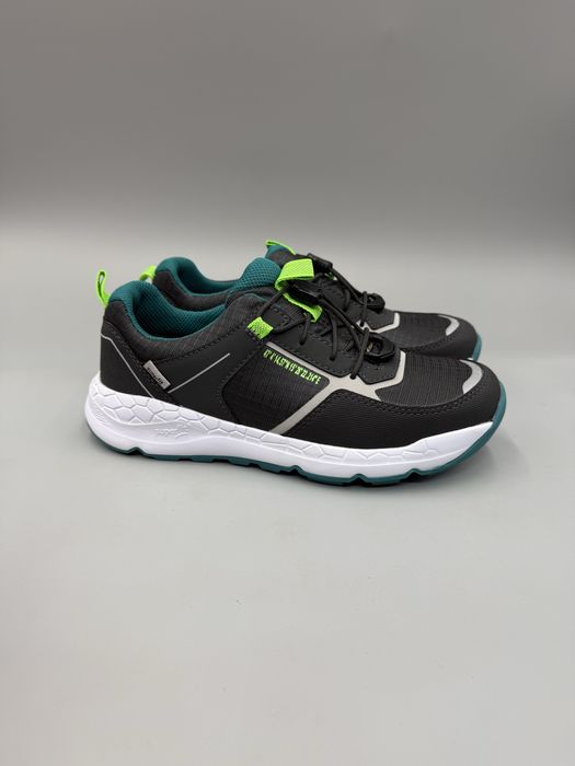 Кросівки Superfit Free Ride 39 р. gore-tex кроссовки