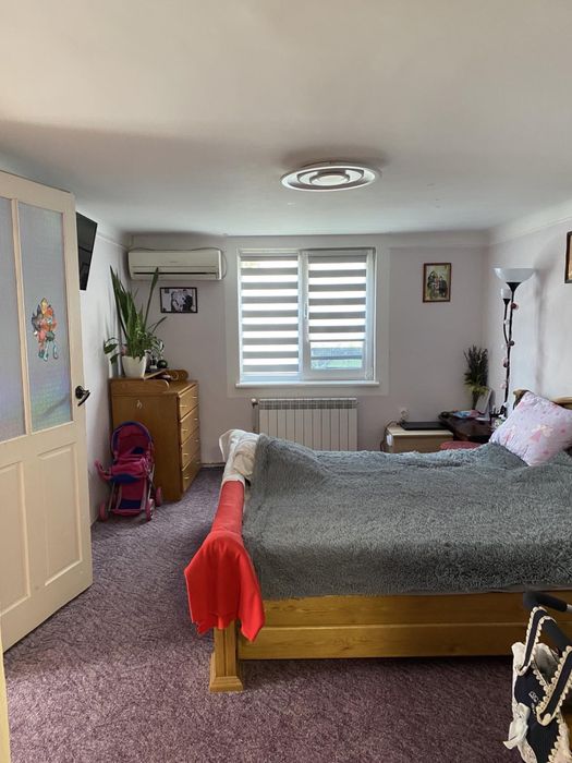 Дом по адресу ул. Капеланська (площадь 179 м²) - Atlanta.ua - фото 7