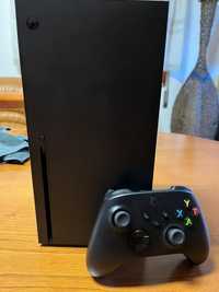 Jogos Xbox One/Series X desde 3.90€ Guia, Ilha E Mata Mourisca • OLX  Portugal