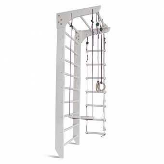 БЕЗКОШТОВНО доставка шведська стінка шведская стенка турник тренажер