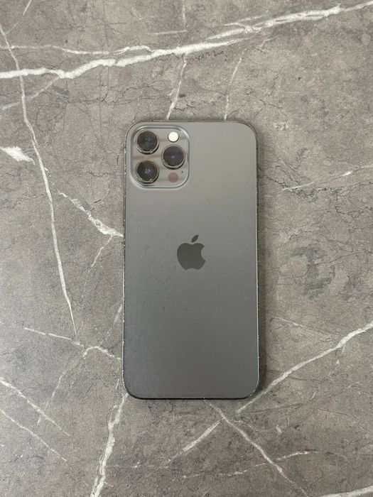Iphone 12 pro max 128/256 gb стан нового айфон все працює, айфон
