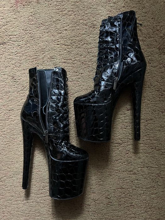 Продам стріпи 3-ки