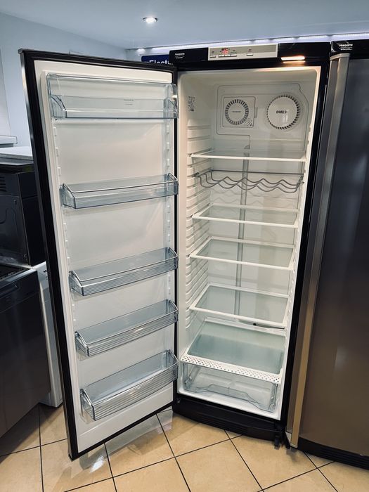 *Chłodziarka do Gastronomii*Chłodziarka do Domu*