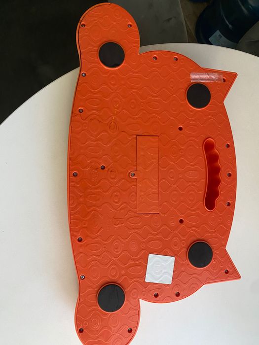 Музична іграшка Котофон Battat