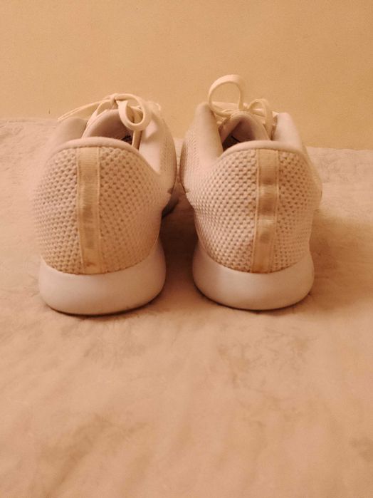 Nike flex trainer 8