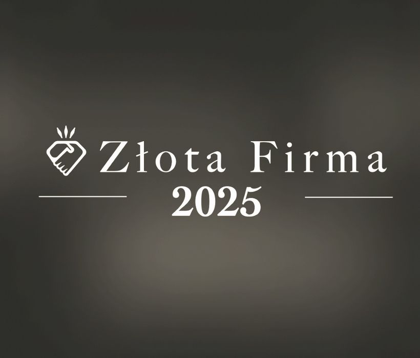 Masaż z dojazdem do domu Innovatis