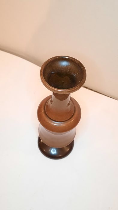 Wazon ceramiczny