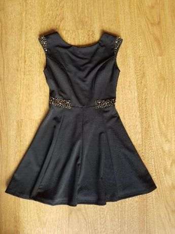 Body e calçao, Vestidos,saia,macacão ganga,blusa lilás crop