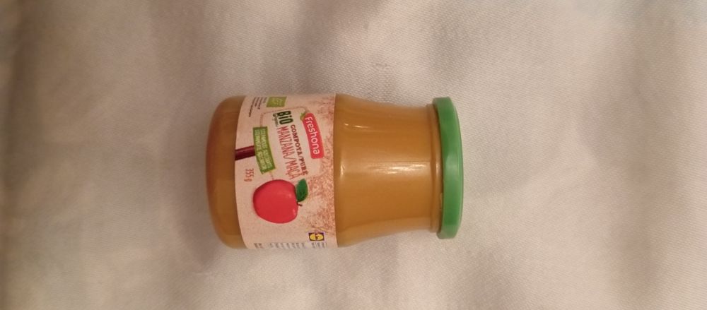 Miniaturas coleção lidl