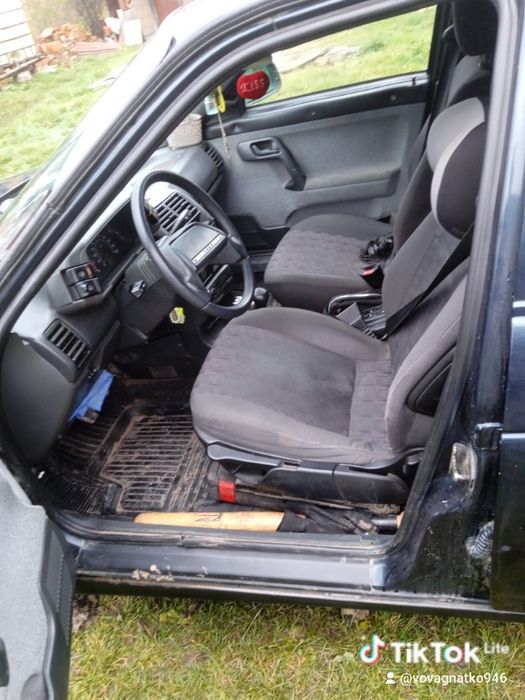 Ваз 2110 мотор 16клапанний срочно ціна договірна