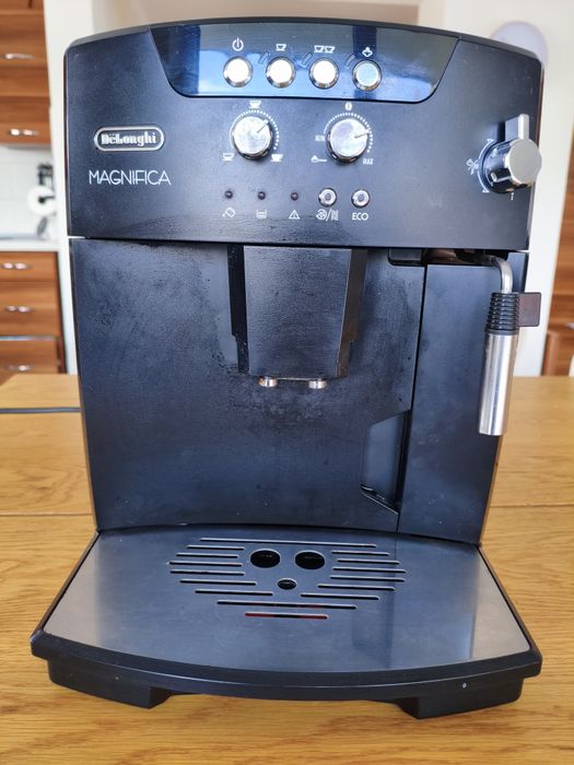 DeLonghi esam 04.110.B