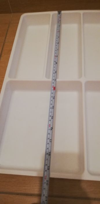 Vários Utensílios de cozinha e decoração