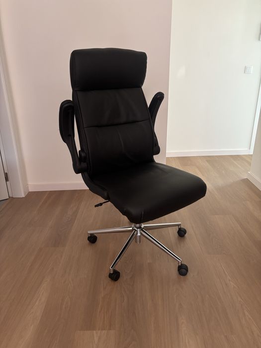 Cadeira de escritório
