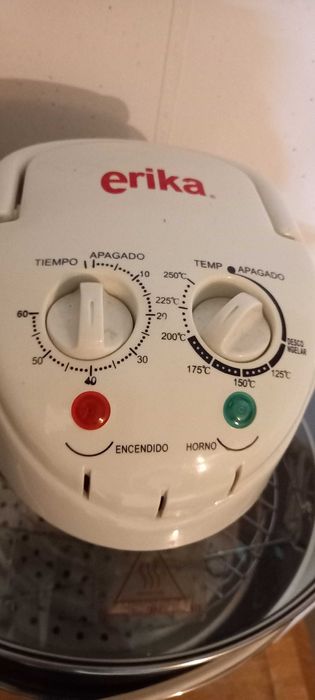 Panela eléctrica multifunções Eléctica