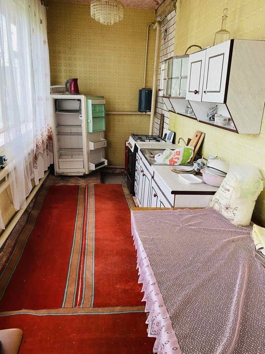 Шикарна дача в аренду на березі річки вільшанка