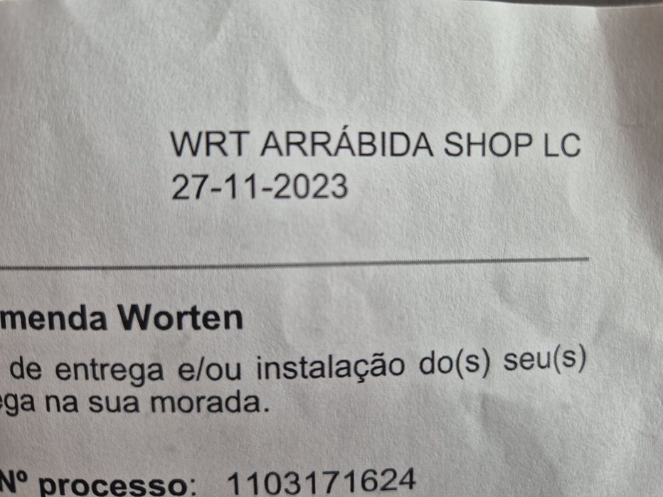 Aquecedor Emissor Térmico BECKEN