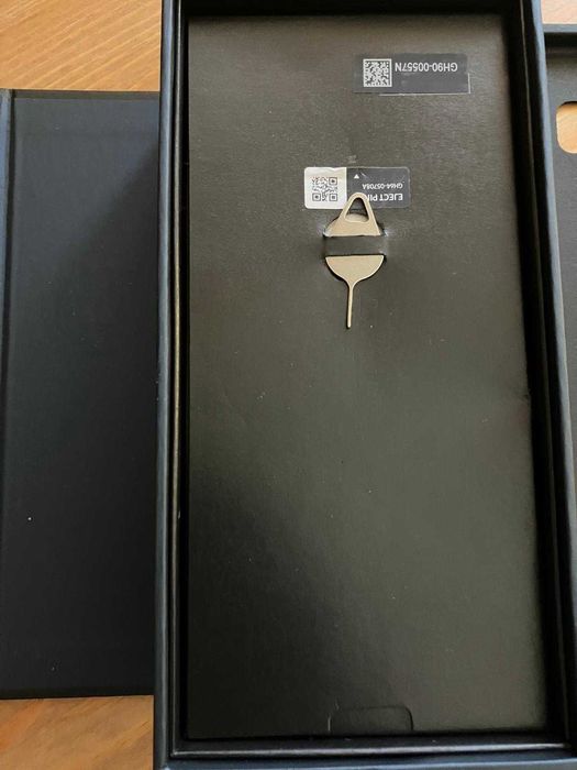 Samsung Note 8 (condicao tipo novo)